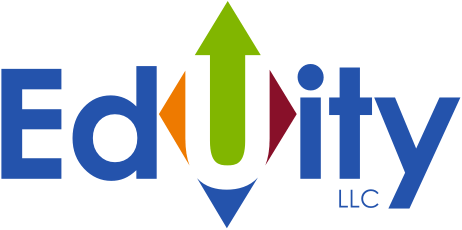 Blog post image from Eduity