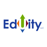 Blog post image from Eduity